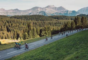 cyclisme Tour de France 2026