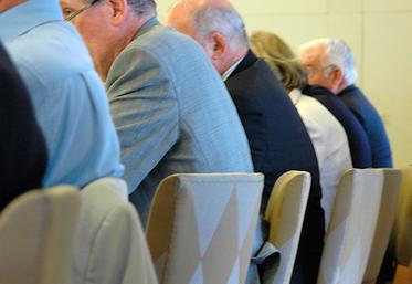  loi d'urgence agricole commission mixte paritaire
