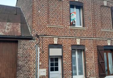 Les plus-values de ventes de biens immobiliers sont taxables au taux unique de 36,20 %.