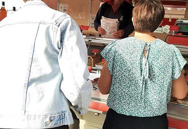 Au terme de cette opération,  les différents services dressent un bilan globalement satisfaisant, même  si plusieurs anomalies ont été relevées.