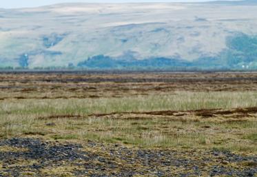 Islande rejet adhésion Union européenne 
