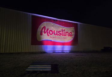 Mousline pépite Hauts-de-France CCI