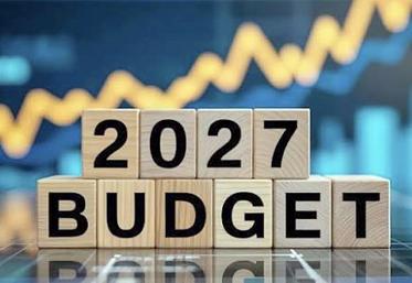 La hausse du coût du travail et les aménagements pour la transmission des entreprises figure dans le projet de loi de finances pour 2027.