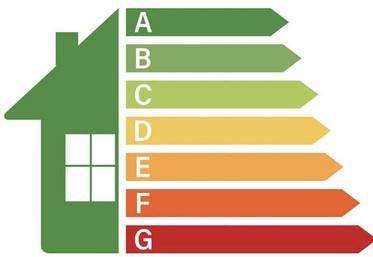 À compter du 1er janvier 2027, le coefficient de conversion de l'électricité,  passera de 1,9 auparavant à 1,7, ce qui permettra de faire remonter les logements d’une lettre.