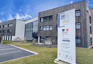 Les demandes de prises en charge de cotisations sont à déposer à la MSA avant le 15 novembre.