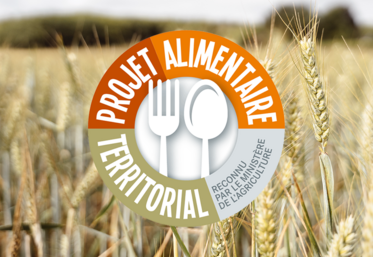 PAT rencontre Saint-Quentin alimentation 
