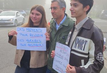 François Ruffin présidentielle 2027 budget agriculture