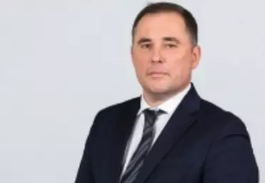 Lettonie : Didzis Šmits, nouveau ministre de l’Agriculture