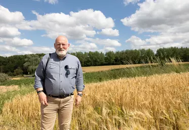  Frans Timmermans
