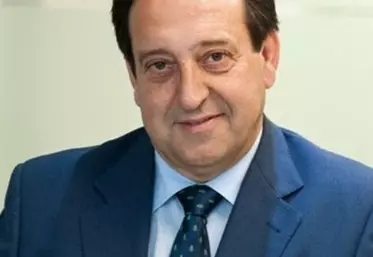 Copa-Cogeca : un nouveau vice-président, une nouvelle présidente du Comité des femmes