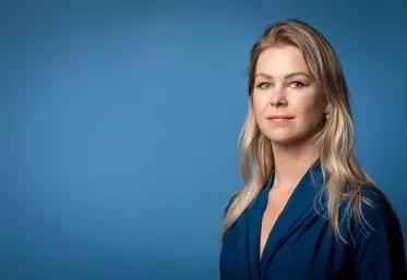 Den Haag, juni 2024
Femke Wiersma, minister van Landbouw