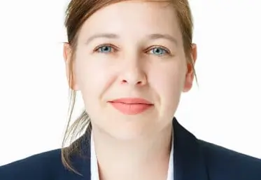 Nelli Hajdu