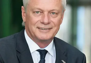 <em class="placeholder">Allemagne : Alois Rainer, boucher de formation, va devenir ministre de l’Agriculture</em>