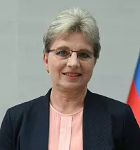 Slovènie : Irena Šinko nouvelle ministre de l’Agriculture