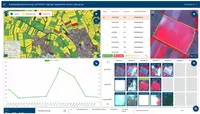 Pac : le système satellitaire autrichien pour attribution des aides