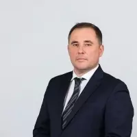Lettonie : Didzis Šmits, nouveau ministre de l’Agriculture