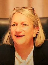 Charcuterie : l’ancienne députée Martine Leguille-Balloy élue à la tête de la Fict