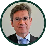 Pierre Bascou de la DG AGRI