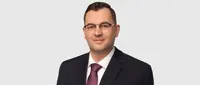 <em class="placeholder">Pologne : Stefan Krajewski nommé ministre de l’Agriculture</em> <em class="placeholder">Pologne : Stefan Krajewski nommé ministre de l’Agriculture</em>