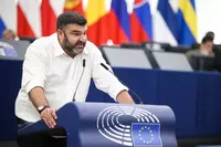 <em class="placeholder">EP Plenary session - Joint debate - Fit for 55</em> <em class="placeholder">EP Plenary session - Joint debate - Fit for 55</em>