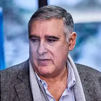 <em class="placeholder">Huile d’olive : Olivier Nasles (FNSEA) élu à la tête du groupe de travail du Copa-Cogeca</em> <em class="placeholder">Huile d’olive : Olivier Nasles (FNSEA) élu à la tête du groupe de travail du Copa-Cogeca</em>
