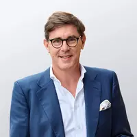 <em class="placeholder">Agroalimentaire : Pablo Perversi (Danone) élu président de FoodDrinkEurope</em>