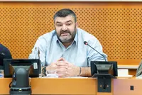 <em class="placeholder">Press seminar for French journalists</em>