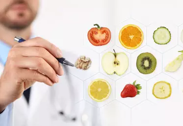 L'atelier du fruit s'est spécilaisé dans la fermentation végétale