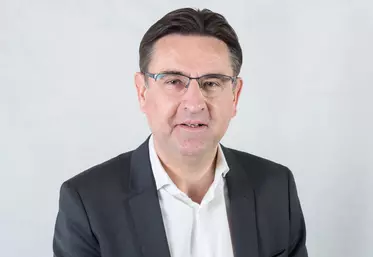 Daniel Chevreul (Terra Lacta) : « Nous investissons 8 M€ pour construire une nouvelle usine près de Limoges »