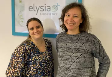 Elysia Bioscience
