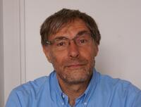 Gilles Trystram, coordinateur d’Ecotrophelia et professeur à AgroParisTech 