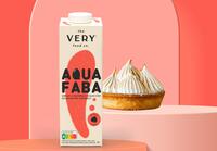 aquafaba