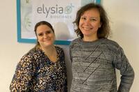 Elysia Bioscience