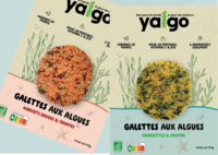 produits Yalgo