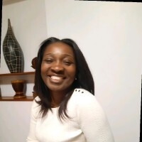 Cabinet d’Annie Gevenard : deux nouveaux conseillers, à l’élevage et au budget