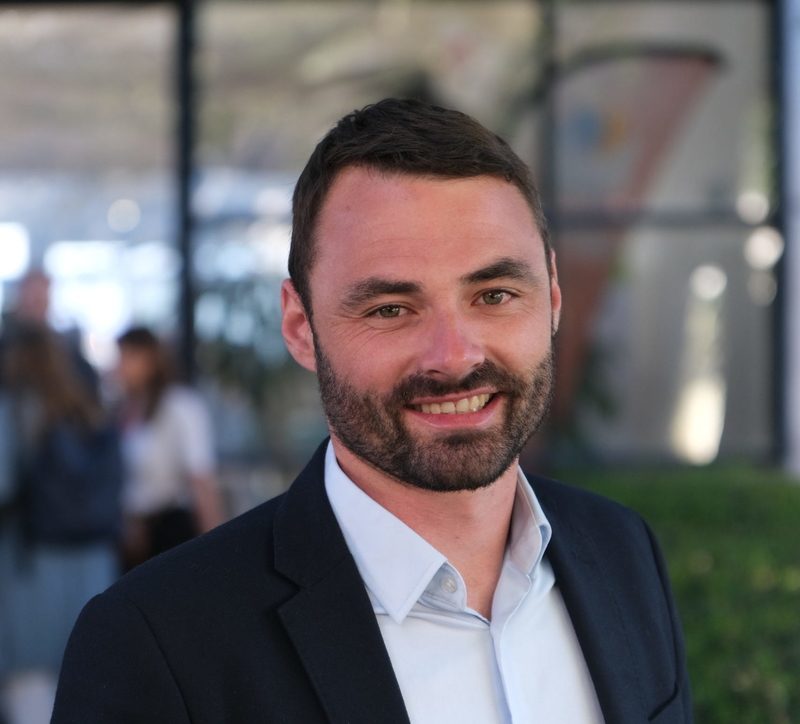 Elections chambres : pour une « véritable planification alimentaire »