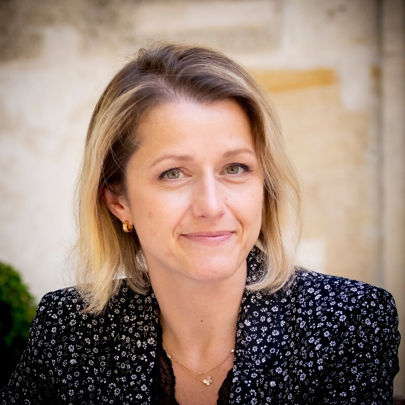 Environnement : Barbara Pompili nommée « ambassadrice déléguée »