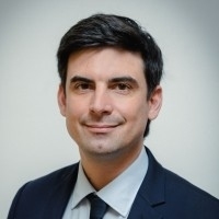 L’ancien responsable des affaires publiques de la FNSEA retourne auprès de Primas