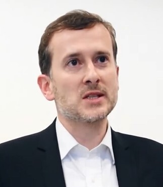 Ministère de l’Agriculture : Philippe Helleisen intègre le CGAAER