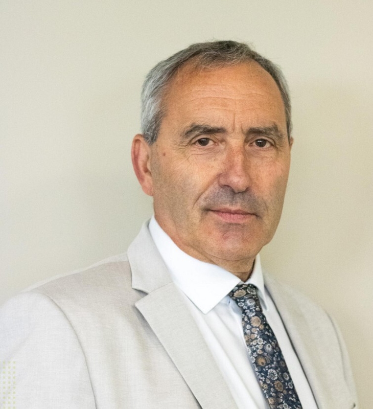 « Pour des Safer transparentes, ouvertes »