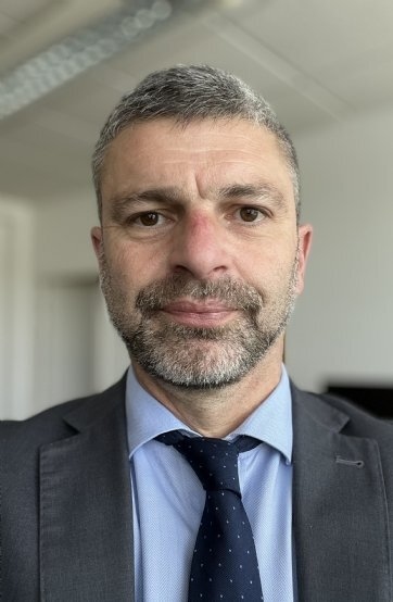 Matignon : retour de Michel Stoumboff pour conseiller Lecornu