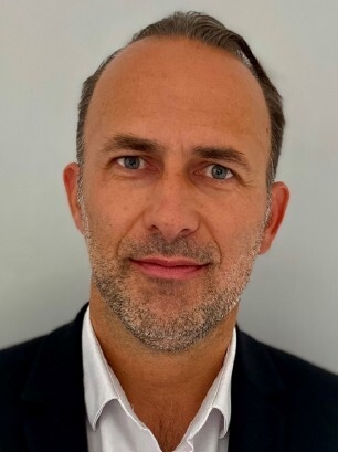 Vin : Anthony Jezegou nommé d.g. de l’interprofession du vin de Bordeaux