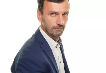 Sécheresse : « Pas de situation bancaire tendue »