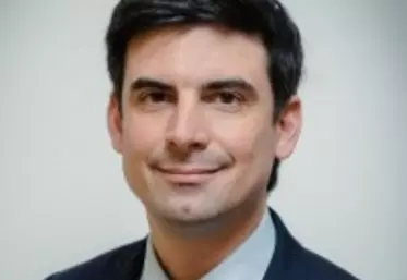 Xavier Jamet nommé responsable des affaires publiques de la FNSEA