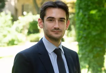 Ministère de l’Agriculture : départ d’un attaché de presse en lien avec le cabinet