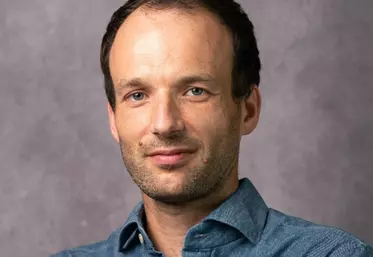 Instituts techniques : Boris Duflot quitte l’Ifip (porc) pour l’Idele (ruminants)