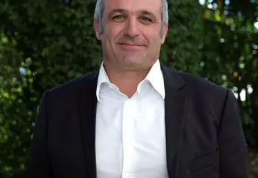 Maïs : Franck Laborde remplace Daniel Peyraube à la tête de l’AGPM
