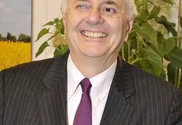 Décès de Philippe Tillous-Borde, ancien directeur général de Sofiprotéol