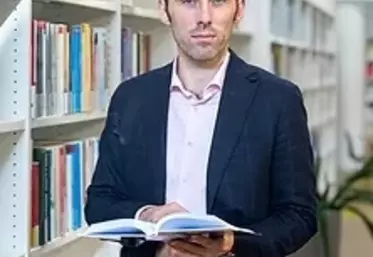 « Il manque un maillon représentatif de la profession agricole »