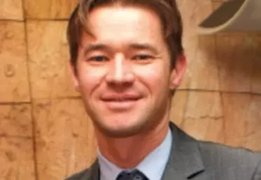 Biodiversité : Olivier Thibault nommé directeur général de l’OFB